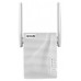 Tenda A15 - Range Extender - Extensor de cobertura -